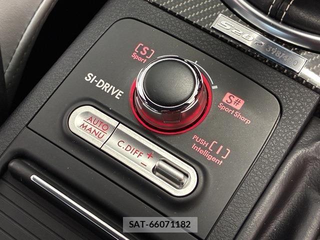 Subaru WRX STI 2016-03 1044597-21