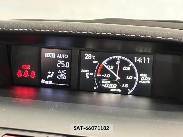 Subaru WRX STI 2016-03 1044597-23