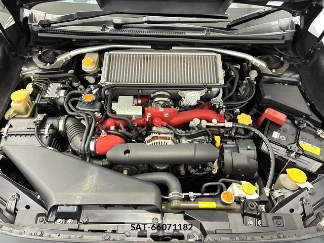 Subaru WRX STI 2016-03 1044597-24
