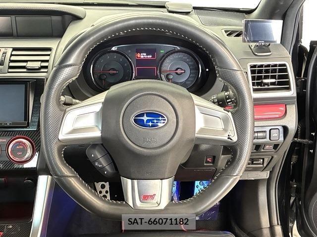 Subaru WRX STI 2016-03 1044597-26