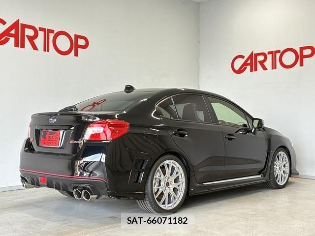 Subaru WRX STI 2016-03 1044597-28