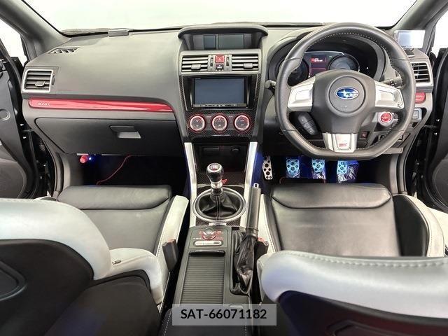 Subaru WRX STI 2016-03 1044597-2