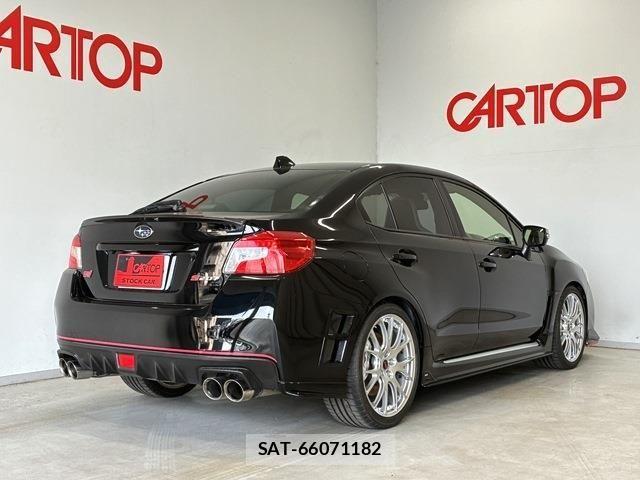 Subaru WRX STI 2016-03 1044597-3