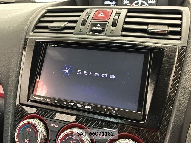 Subaru WRX STI 2016-03 1044597-4
