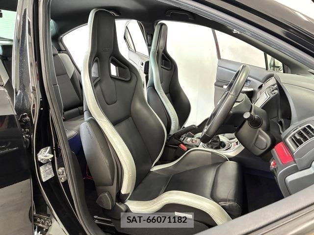 Subaru WRX STI 2016-03 1044597-7