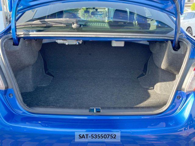 Subaru WRX STI 2014-12 1055261-9