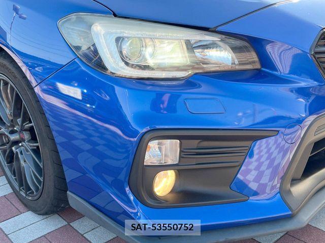Subaru WRX STI 2014-12 1055261-11