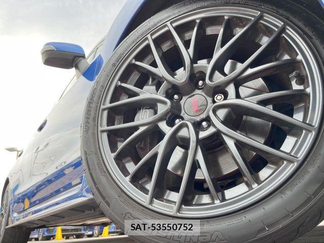 Subaru WRX STI 2014-12 1055261-12