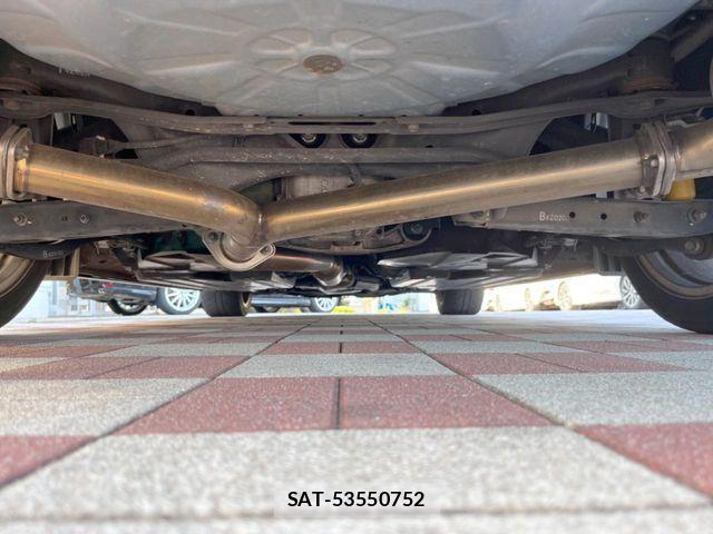 Subaru WRX STI 2014-12 1055261-18