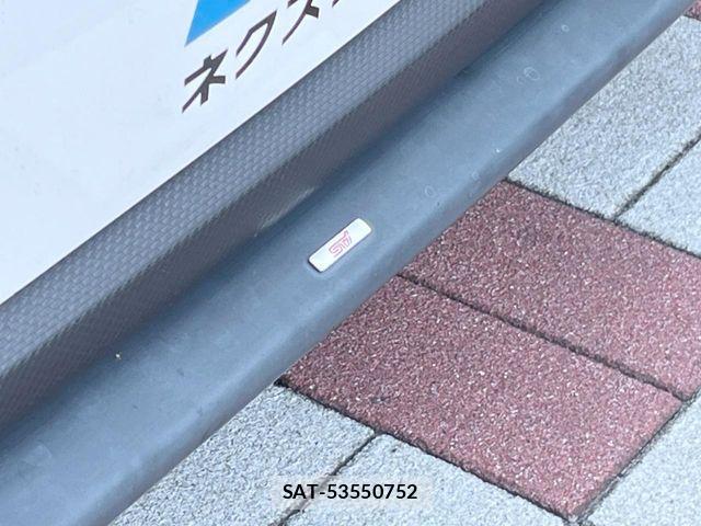 Subaru WRX STI 2014-12 1055261-2