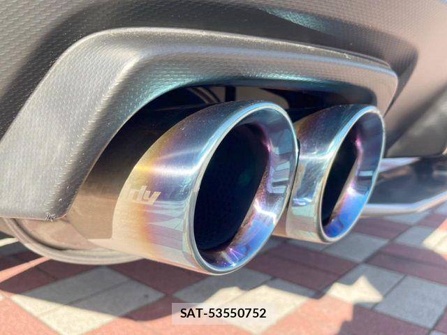 Subaru WRX STI 2014-12 1055261-3