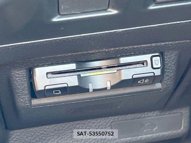 Subaru WRX STI 2014-12 1055261-6