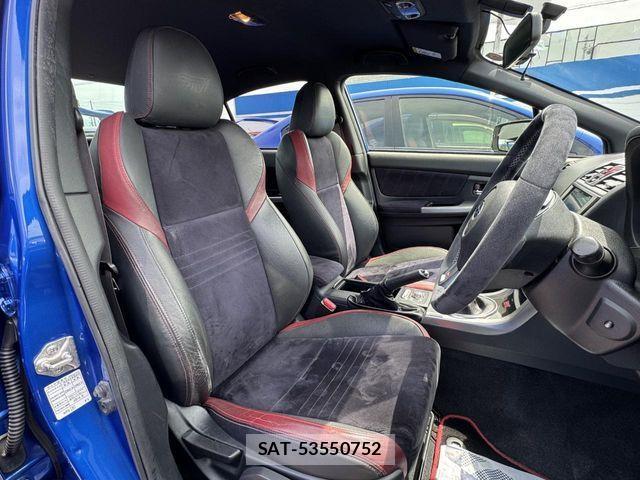 Subaru WRX STI 2014-12 1055261-7