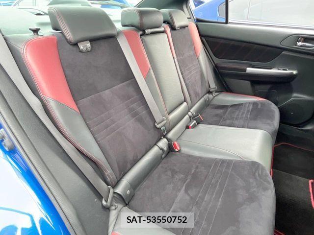 Subaru WRX STI 2014-12 1055261-8