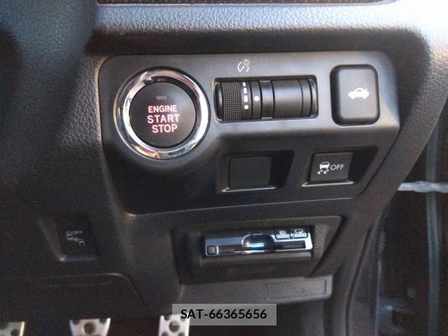 Subaru WRX STI 2016-09 1180913-5