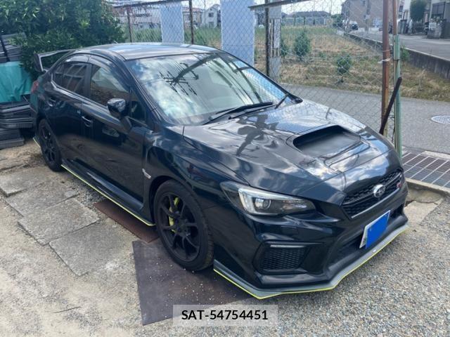 Subaru WRX STI 2018-02 1191784-0