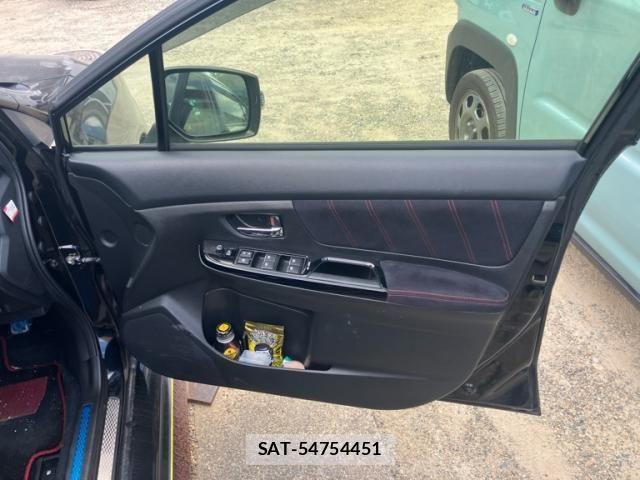 Subaru WRX STI 2018-02 1191784-10