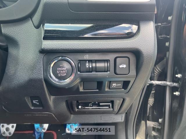 Subaru WRX STI 2018-02 1191784-11