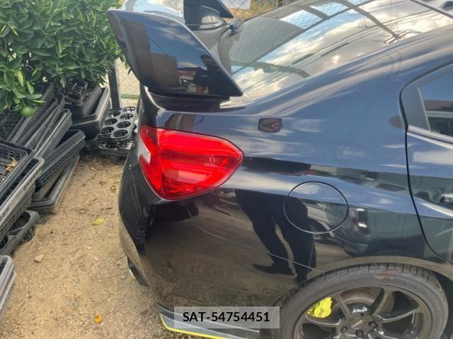 Subaru WRX STI 2018-02 1191784-12