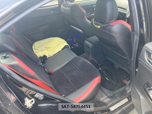 Subaru WRX STI 2018-02 1191784-13