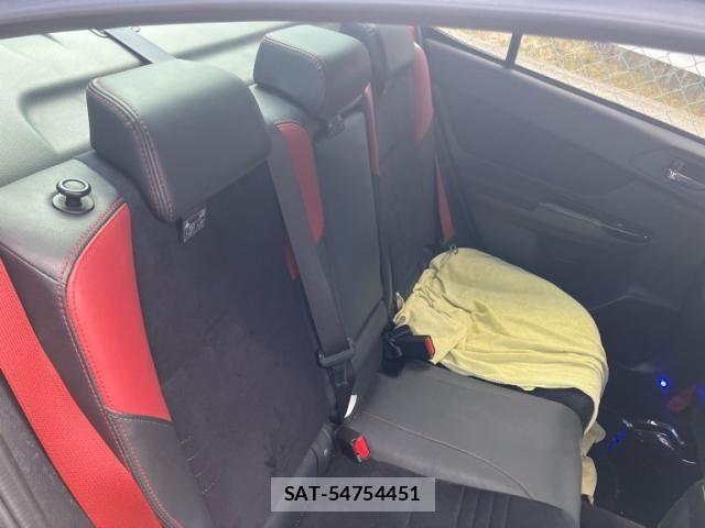 Subaru WRX STI 2018-02 1191784-14