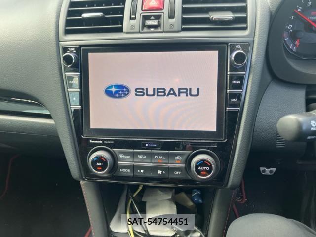 Subaru WRX STI 2018-02 1191784-15