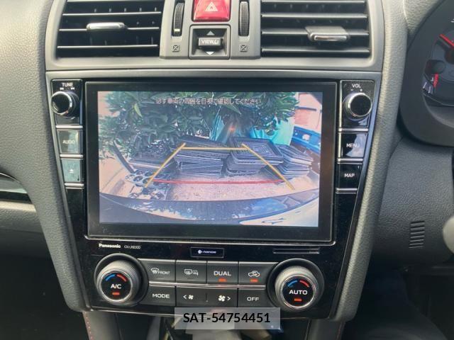 Subaru WRX STI 2018-02 1191784-16