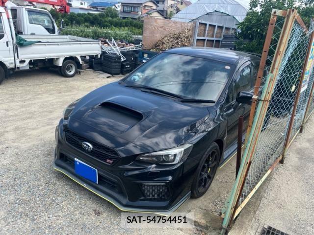 Subaru WRX STI 2018-02 1191784-1