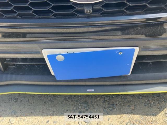 Subaru WRX STI 2018-02 1191784-21