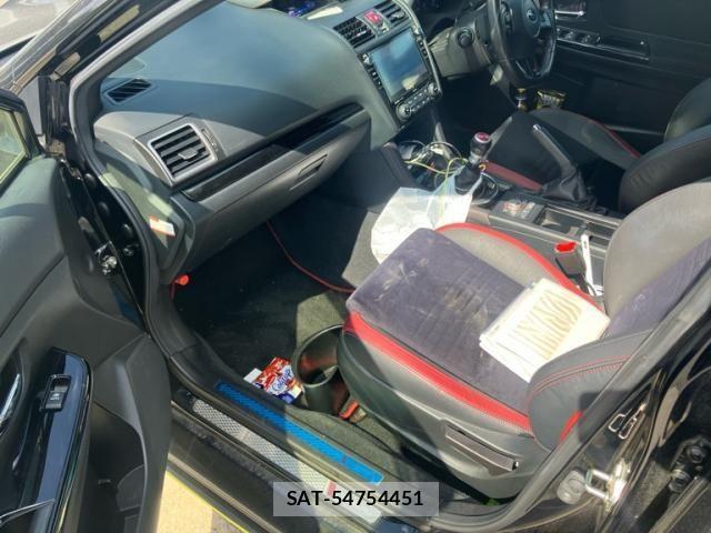 Subaru WRX STI 2018-02 1191784-22