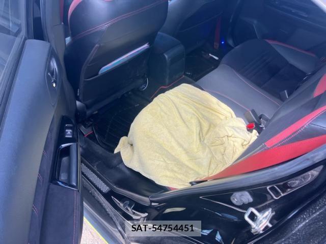 Subaru WRX STI 2018-02 1191784-23