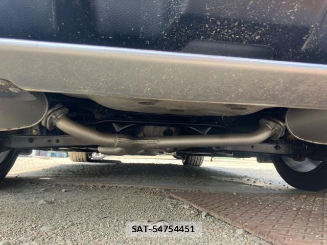 Subaru WRX STI 2018-02 1191784-24