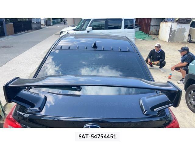 Subaru WRX STI 2018-02 1191784-25