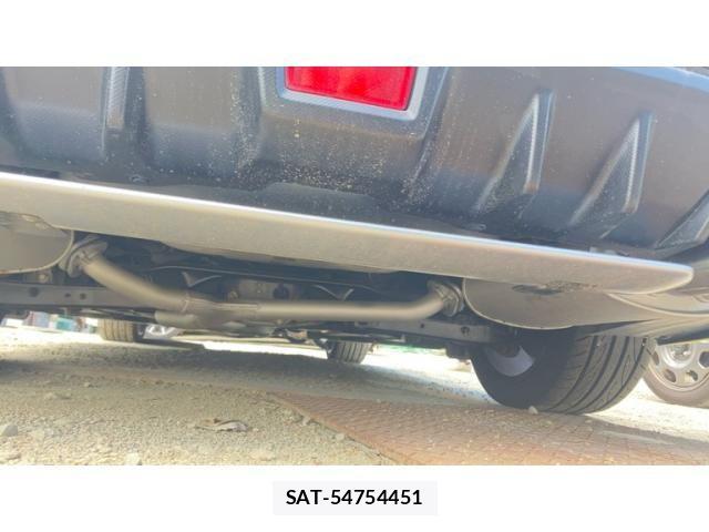 Subaru WRX STI 2018-02 1191784-26