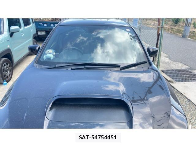 Subaru WRX STI 2018-02 1191784-28