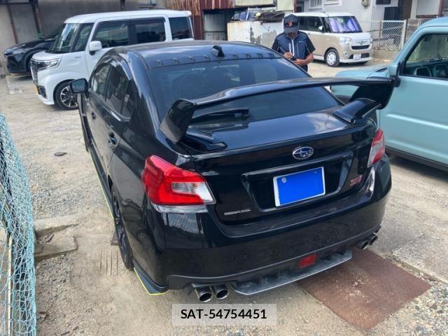 Subaru WRX STI 2018-02 1191784-2