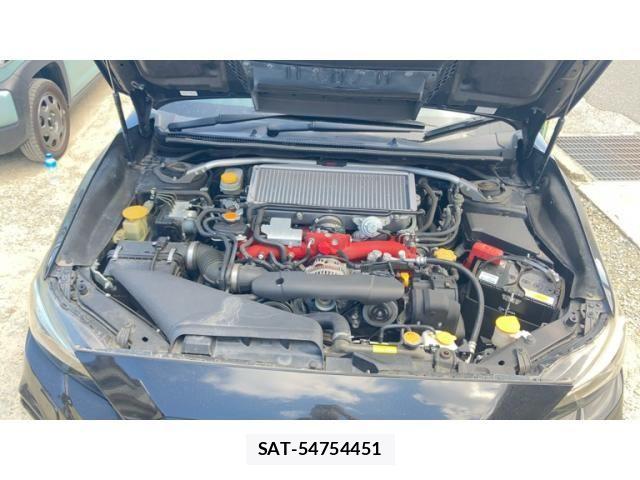 Subaru WRX STI 2018-02 1191784-29
