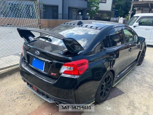 Subaru WRX STI 2018-02 1191784-3