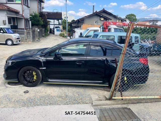 Subaru WRX STI 2018-02 1191784-4