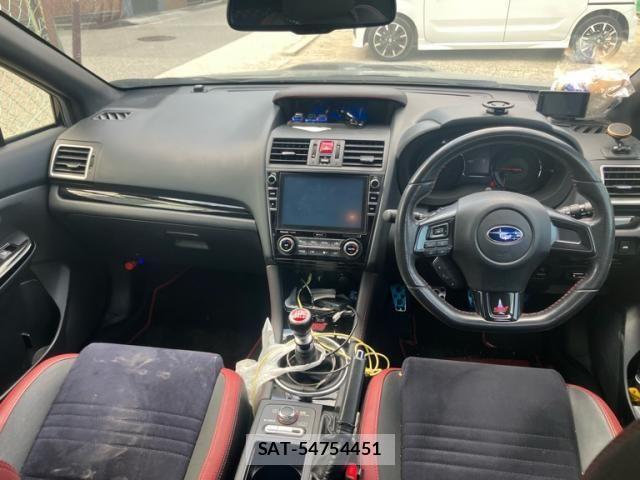 Subaru WRX STI 2018-02 1191784-6