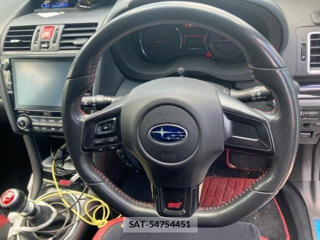 Subaru WRX STI 2018-02 1191784-7