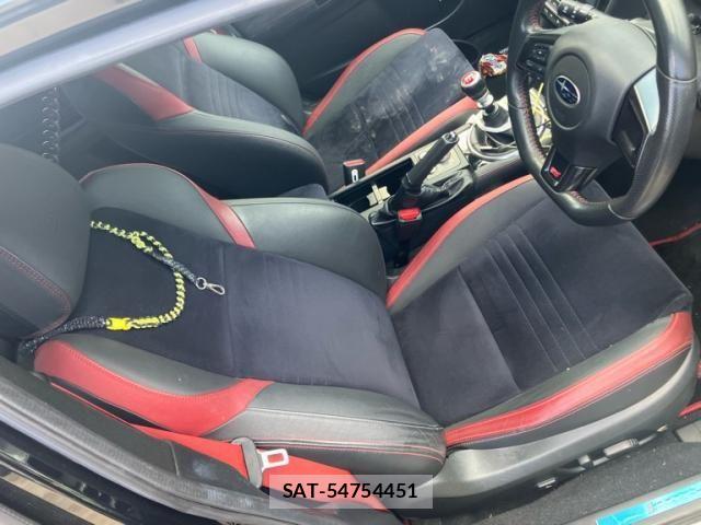 Subaru WRX STI 2018-02 1191784-8