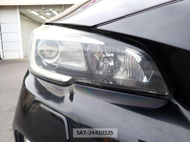 Subaru WRX STI 2015-04 1405732-9