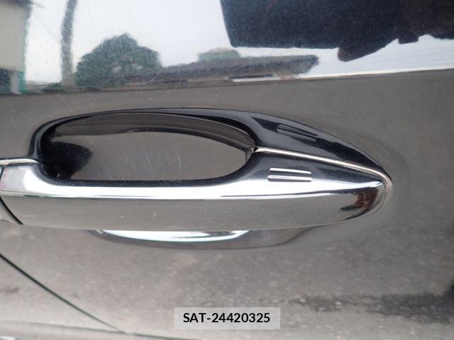 Subaru WRX STI 2015-04 1405732-11