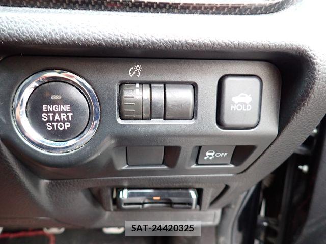 Subaru WRX STI 2015-04 1405732-19