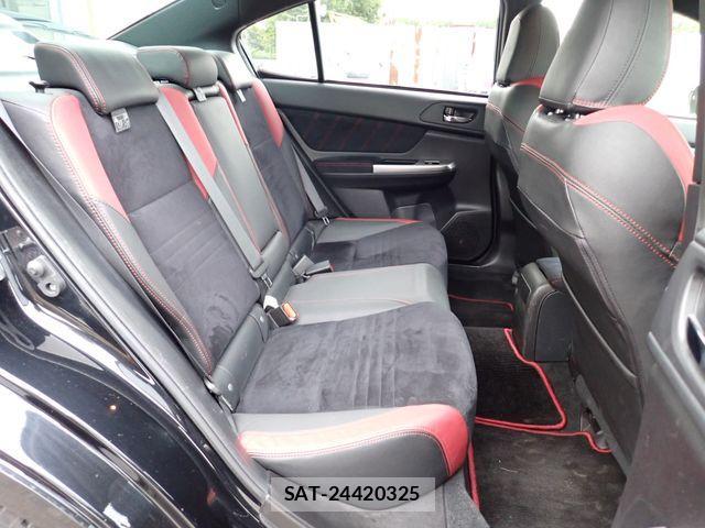 Subaru WRX STI 2015-04 1405732-21