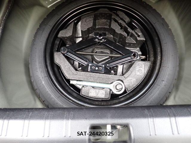 Subaru WRX STI 2015-04 1405732-23