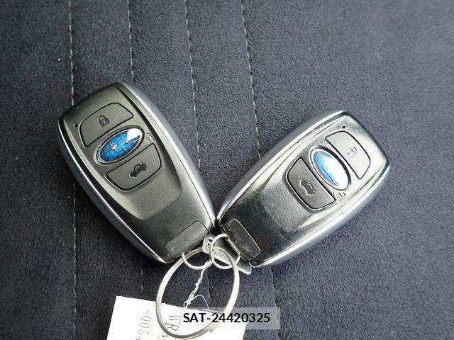 Subaru WRX STI 2015-04 1405732-29
