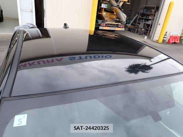 Subaru WRX STI 2015-04 1405732-8