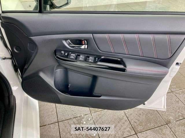 Subaru WRX STI 2018-09 1431015-13